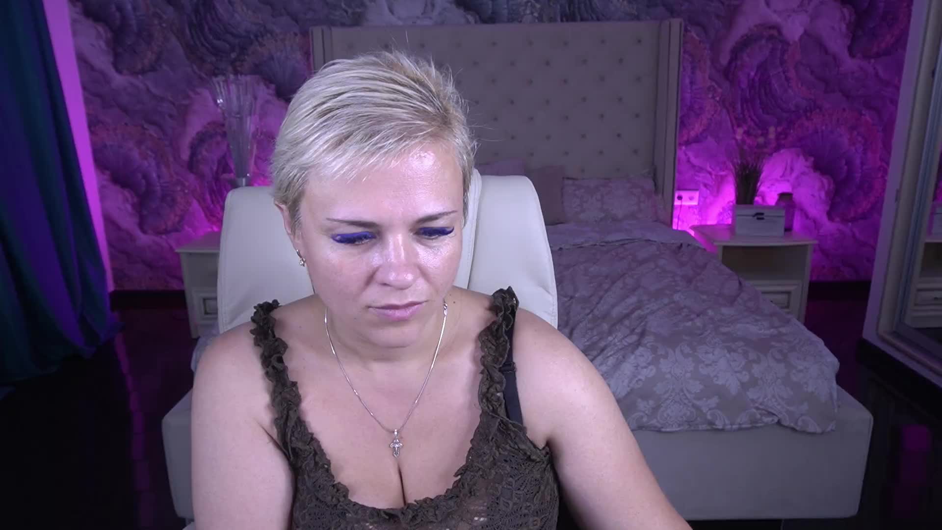CrystalVibe Adult Chat July 21, 2026