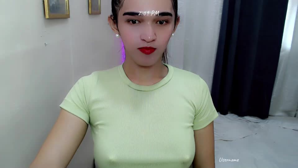 pretty_lady_kitty Adult Chat July 21, 2026