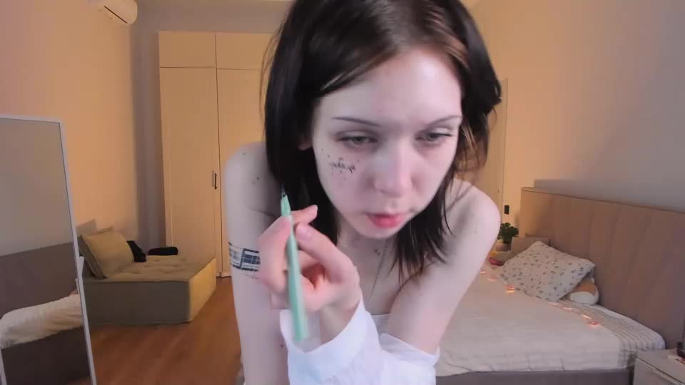 its_yummy Adult Chat July 21, 2026