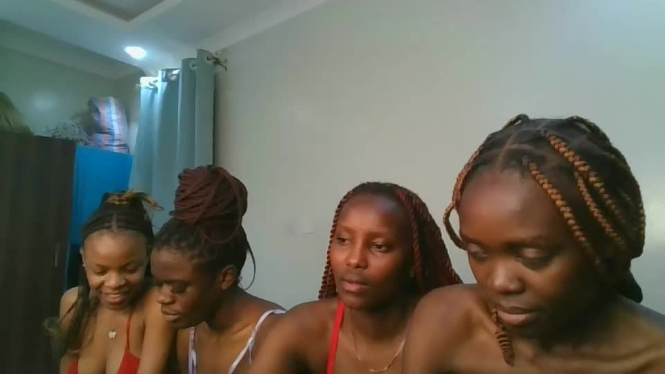 sweet_cupcake1 Adult Chat July 21, 2026