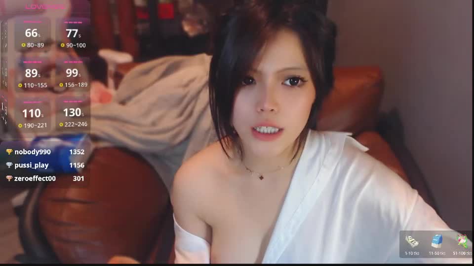akina520 Adult Chat July 21, 2026