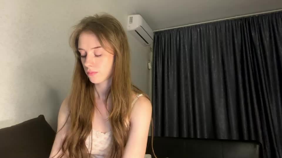 eternal_amy Adult Chat July 21, 2026