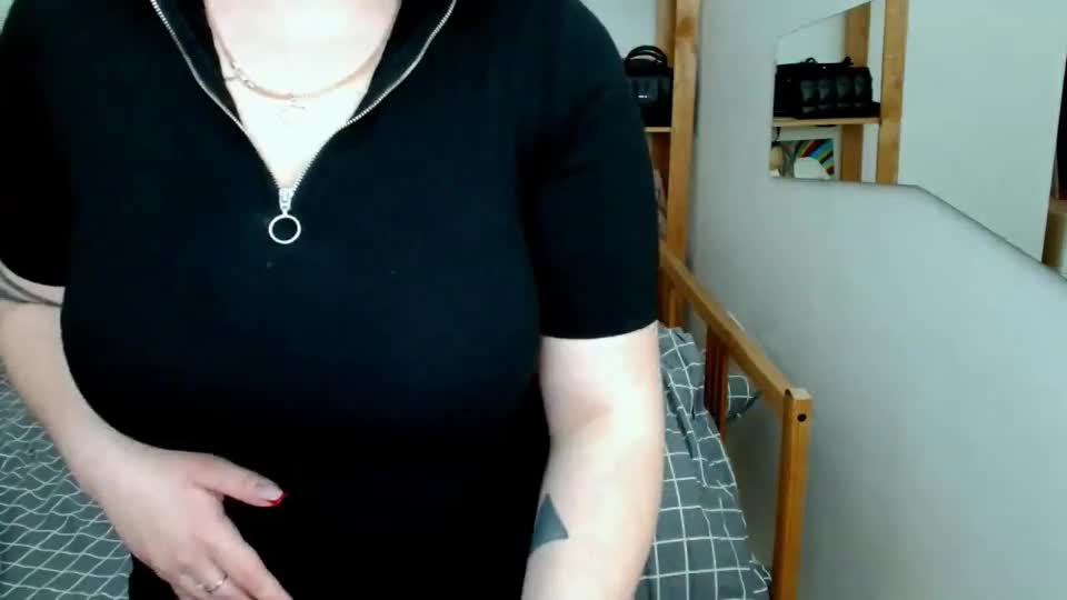 leila_beayte_ Adult Chat July 21, 2026