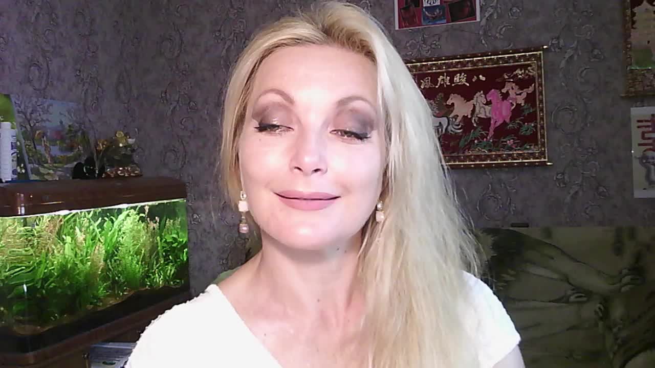 JanessNE Adult Chat July 21, 2026
