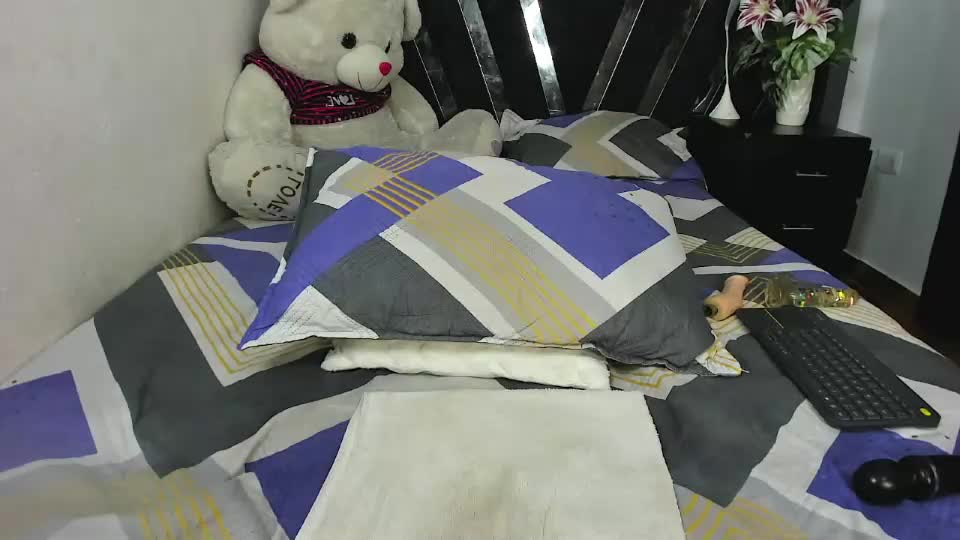 cummylove1 Adult Chat July 21, 2026