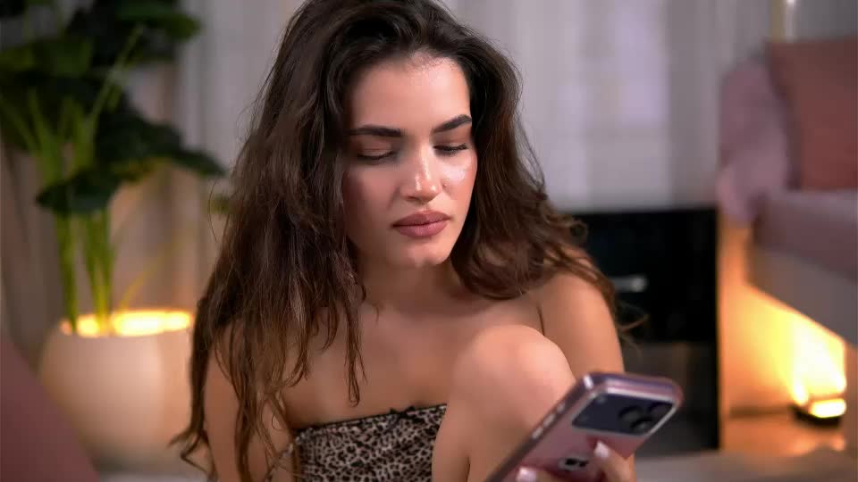 sweetauraa Adult Chat July 21, 2026