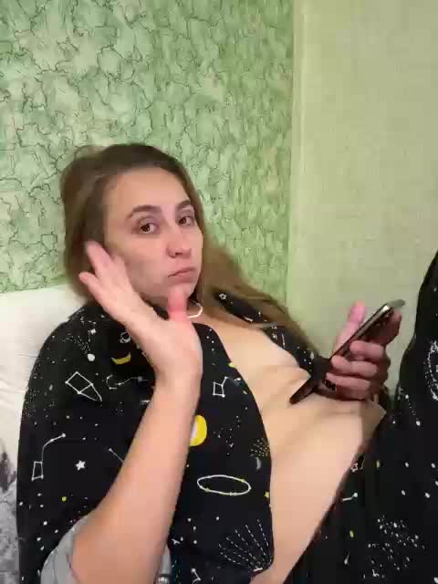 SamantaSOSI Adult Chat July 21, 2026