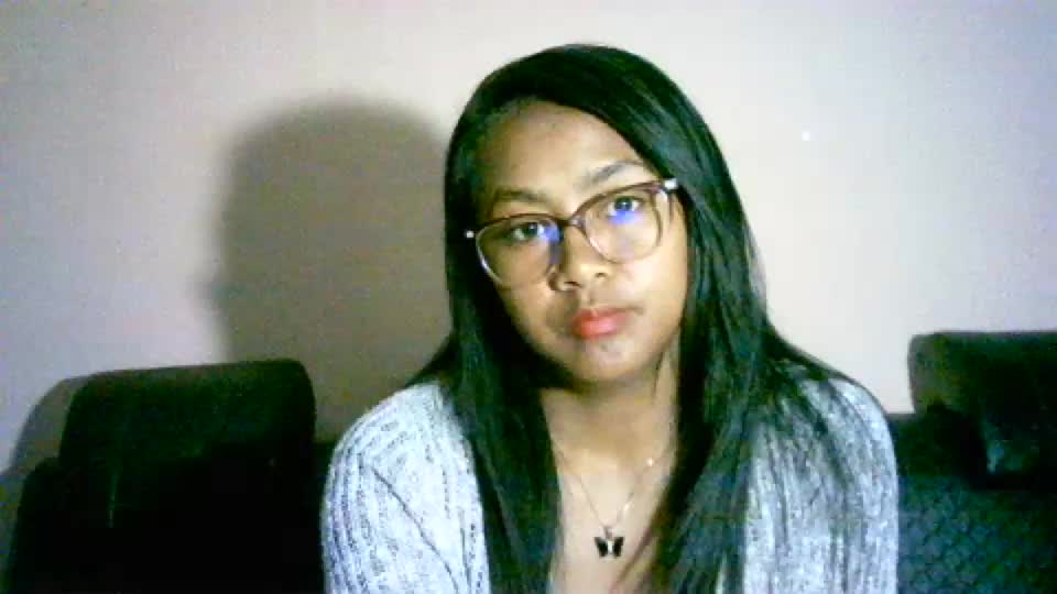 prettysexy3601 Adult Chat July 21, 2026