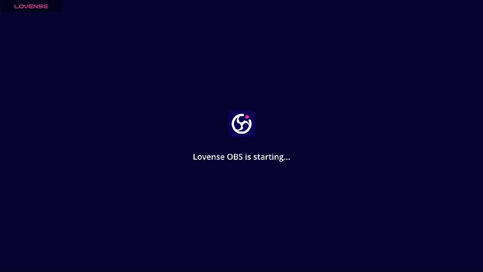 lorennvega Adult Chat July 21, 2026