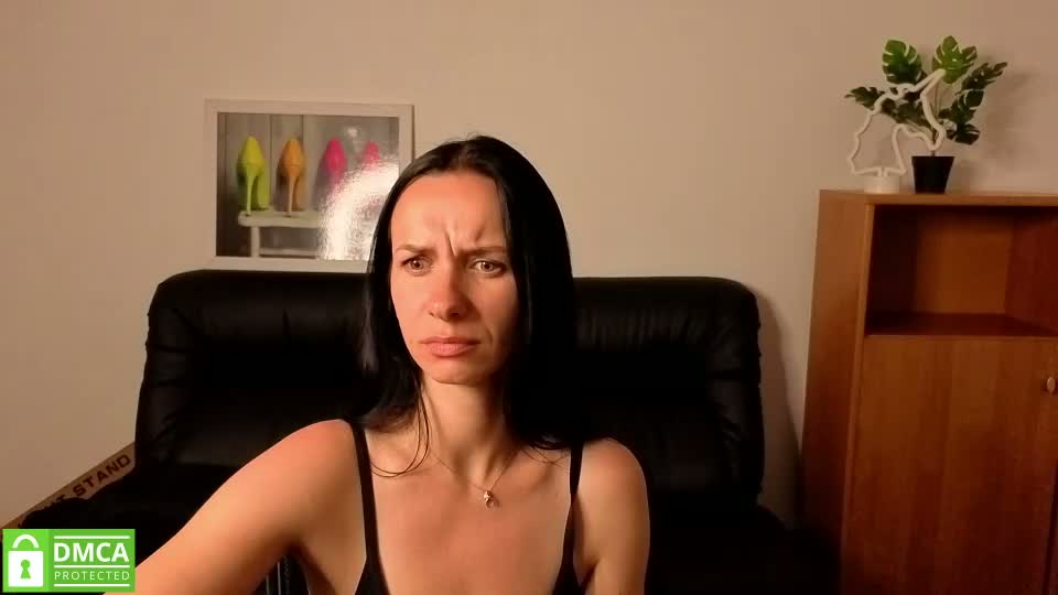 annakillian_kiss Adult Chat July 21, 2026