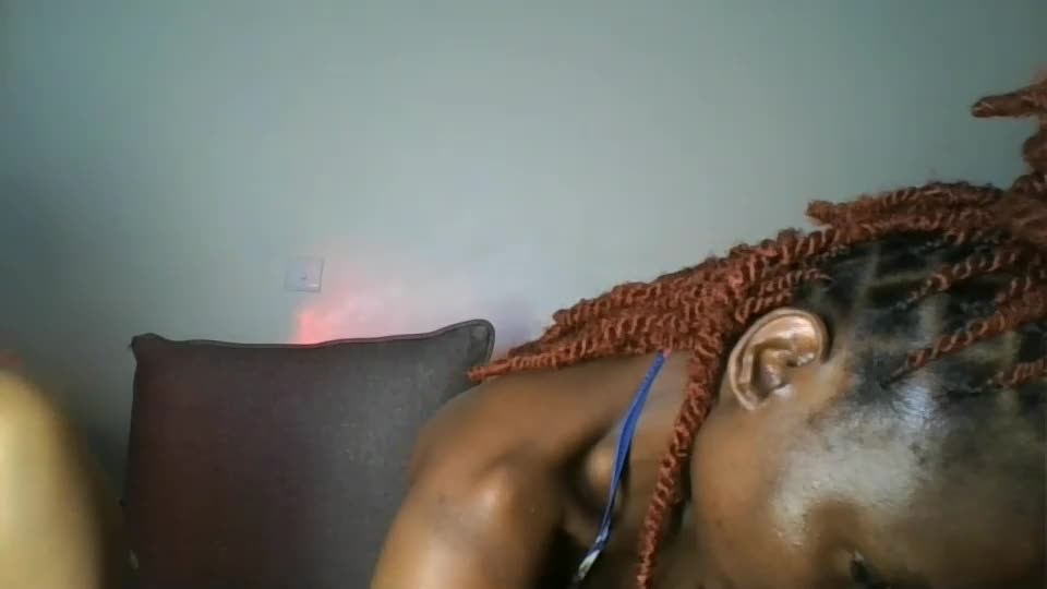 wild_flowerrr Adult Chat July 21, 2026