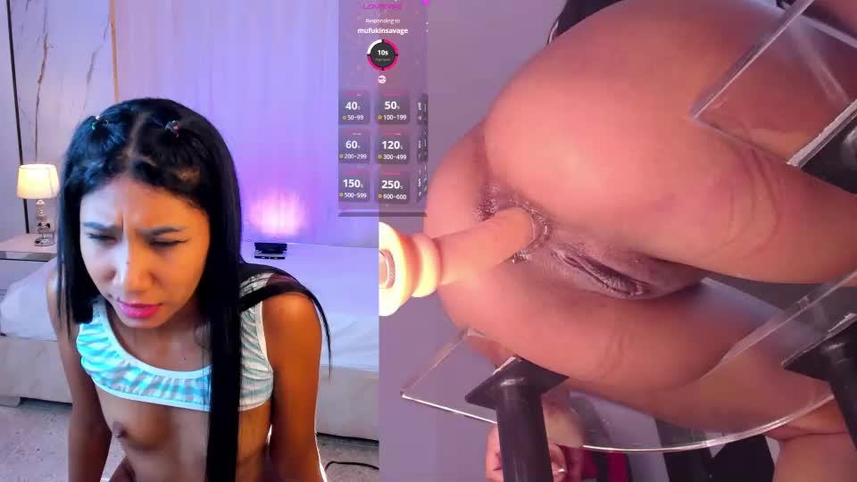 candyrouse2 Adult Chat July 21, 2026