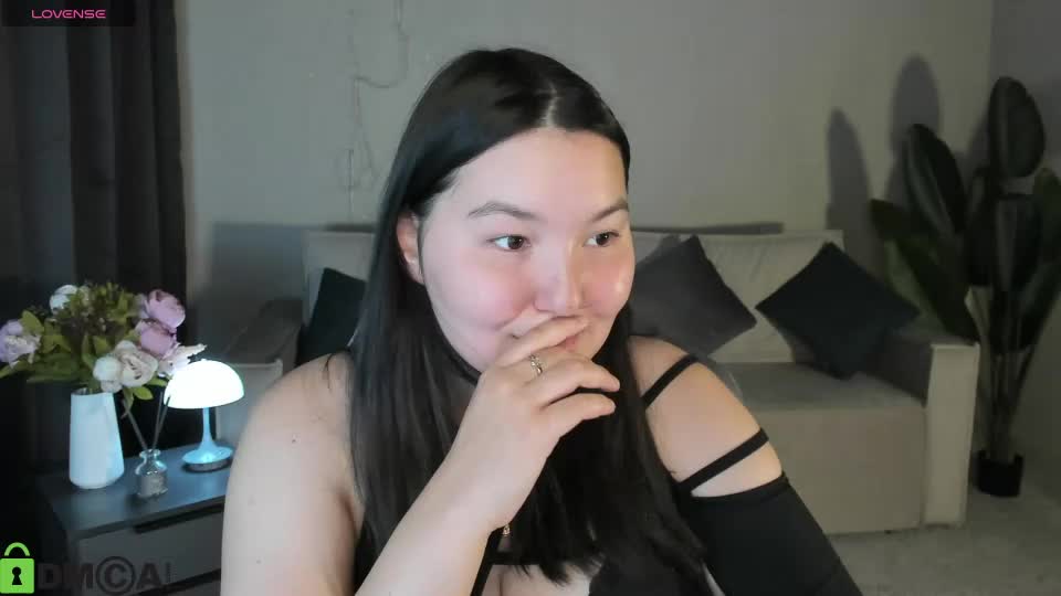 aurora_briggs Adult Chat July 21, 2026