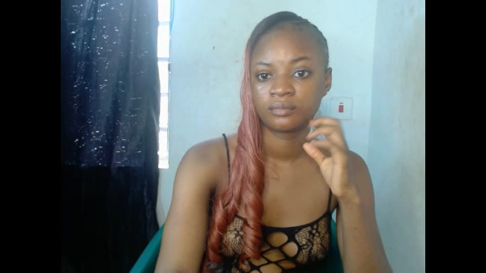 sexyxcunt Adult Chat July 21, 2026