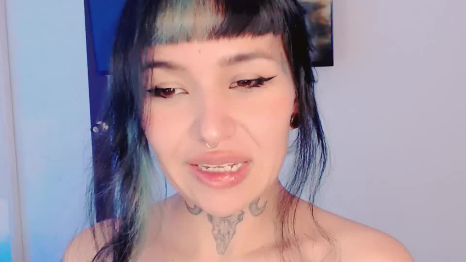 ulala_martina Adult Chat July 21, 2026