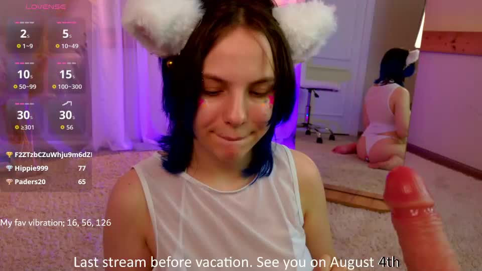 true_voice Adult Chat July 21, 2026