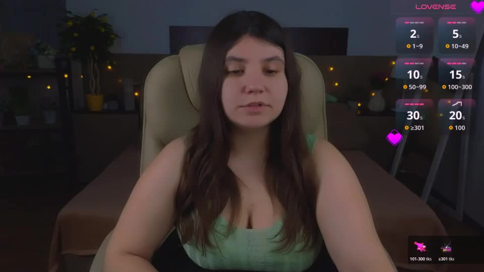 viola__shy Adult Chat July 21, 2026
