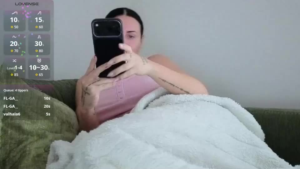 violetik888 Adult Chat July 21, 2026