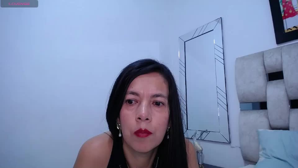 cecihotty4u Adult Chat July 21, 2026