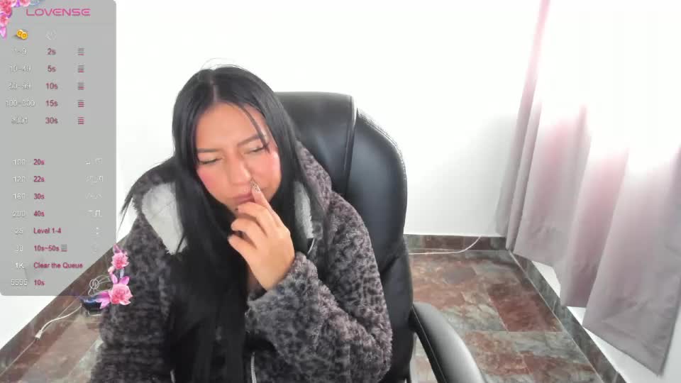 doll_channelx Adult Chat July 21, 2026
