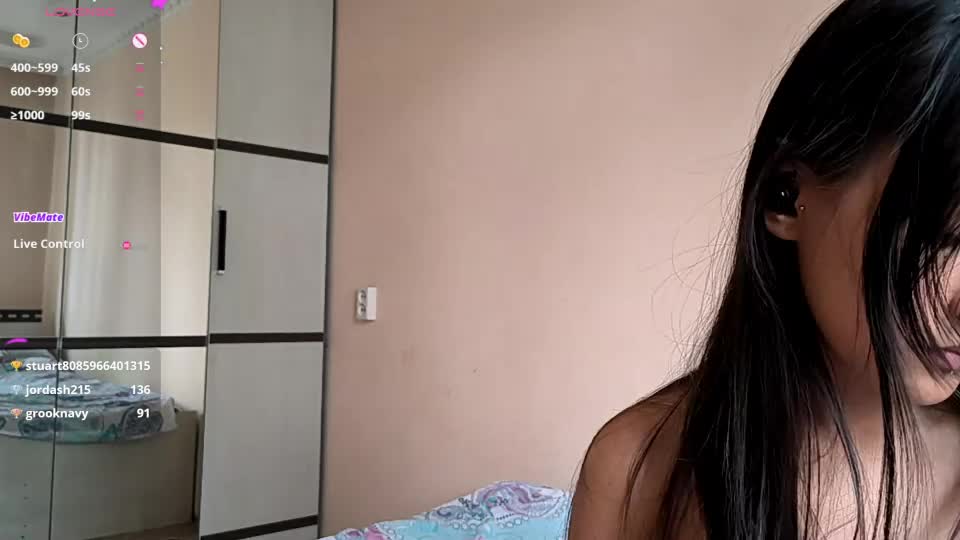 annrosy Adult Chat July 21, 2026