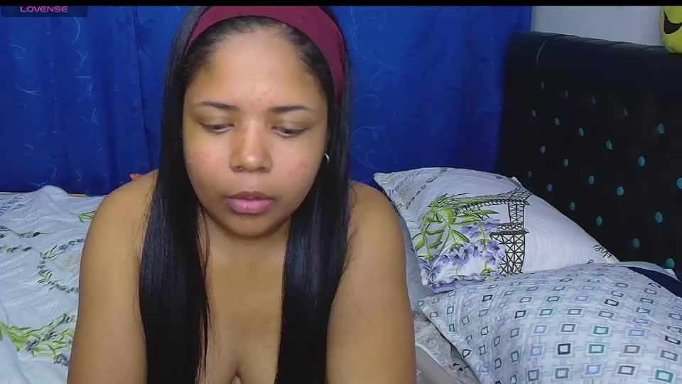 melika_sweet Adult Chat July 21, 2026