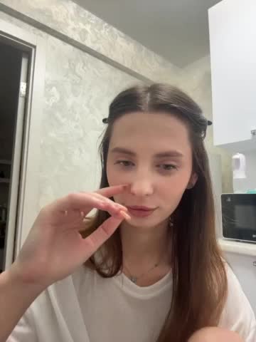 -Seventh_Heaven- Adult Chat July 21, 2026