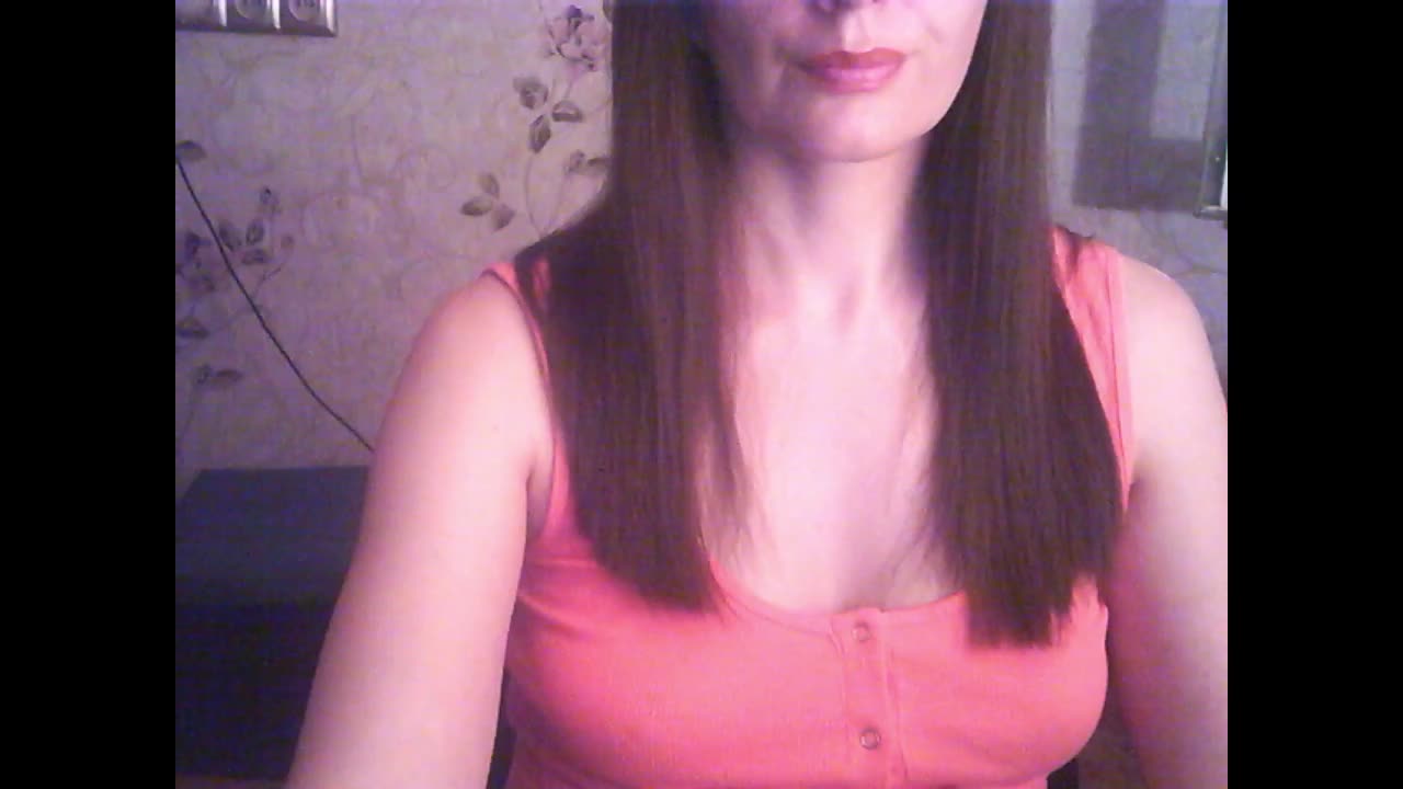 _xMashax_ Adult Chat July 21, 2026