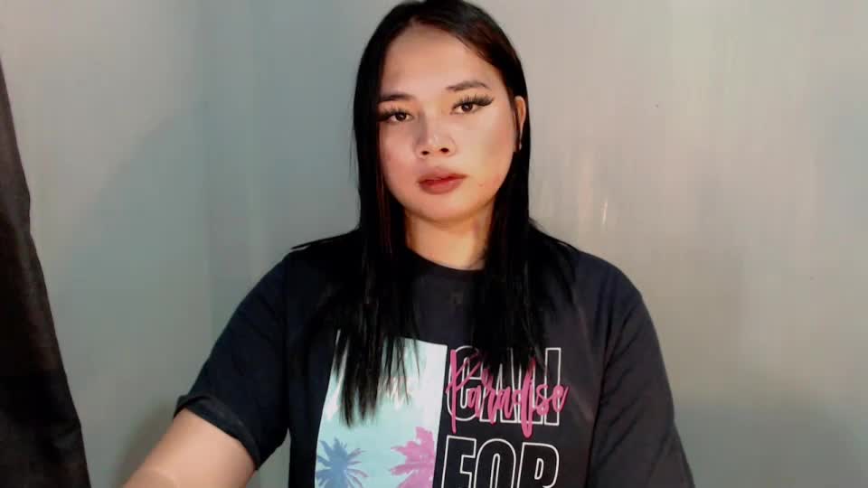 jade_suck Adult Chat July 21, 2026
