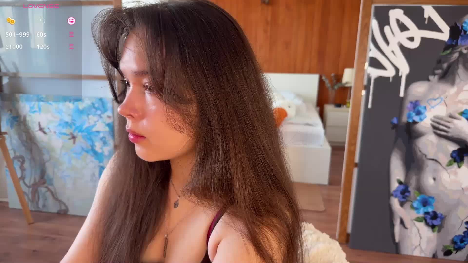 PlumyBun Adult Chat July 22, 2026