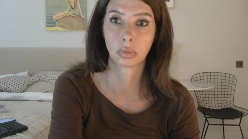 WhiteQueen888 Adult Chat July 21, 2026