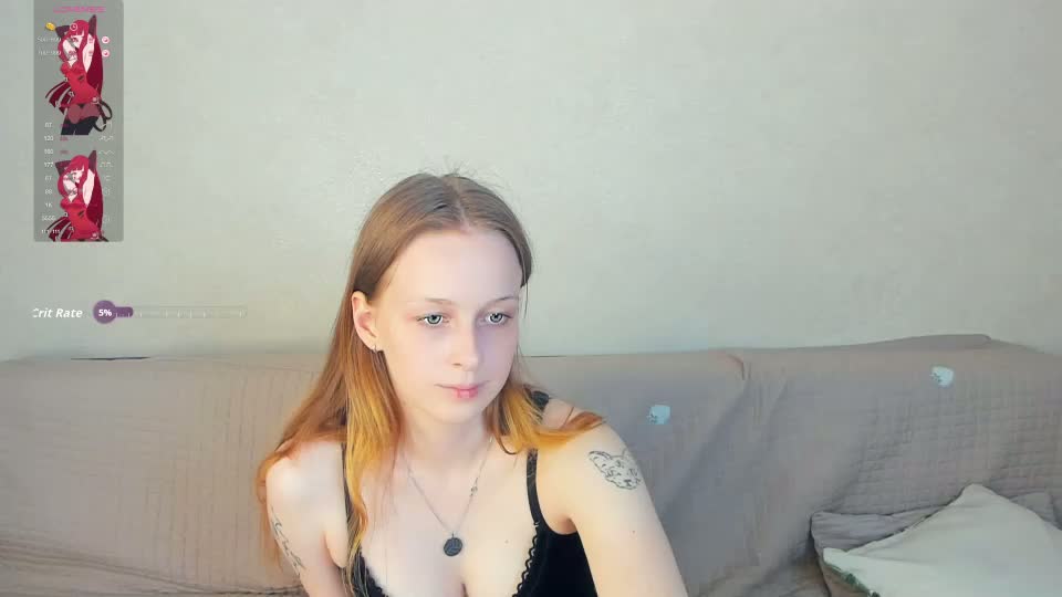 miley_cats Adult Chat July 21, 2026