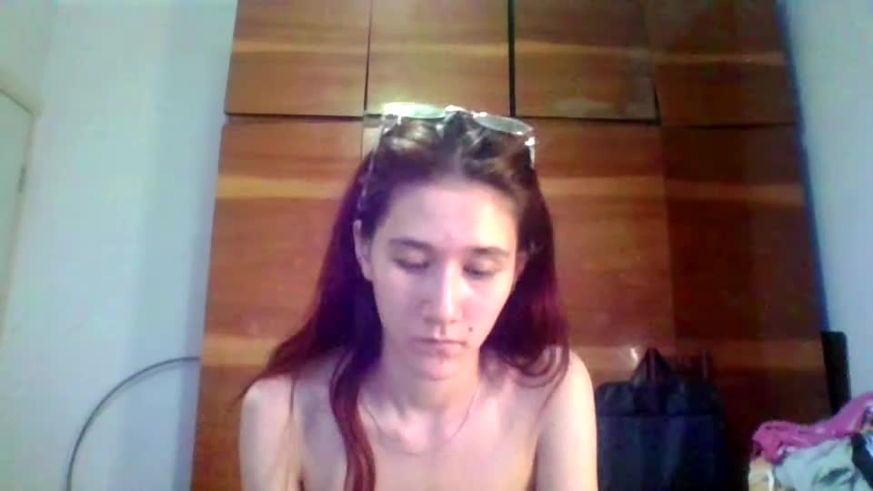 kenamckenzie Adult Chat July 21, 2026