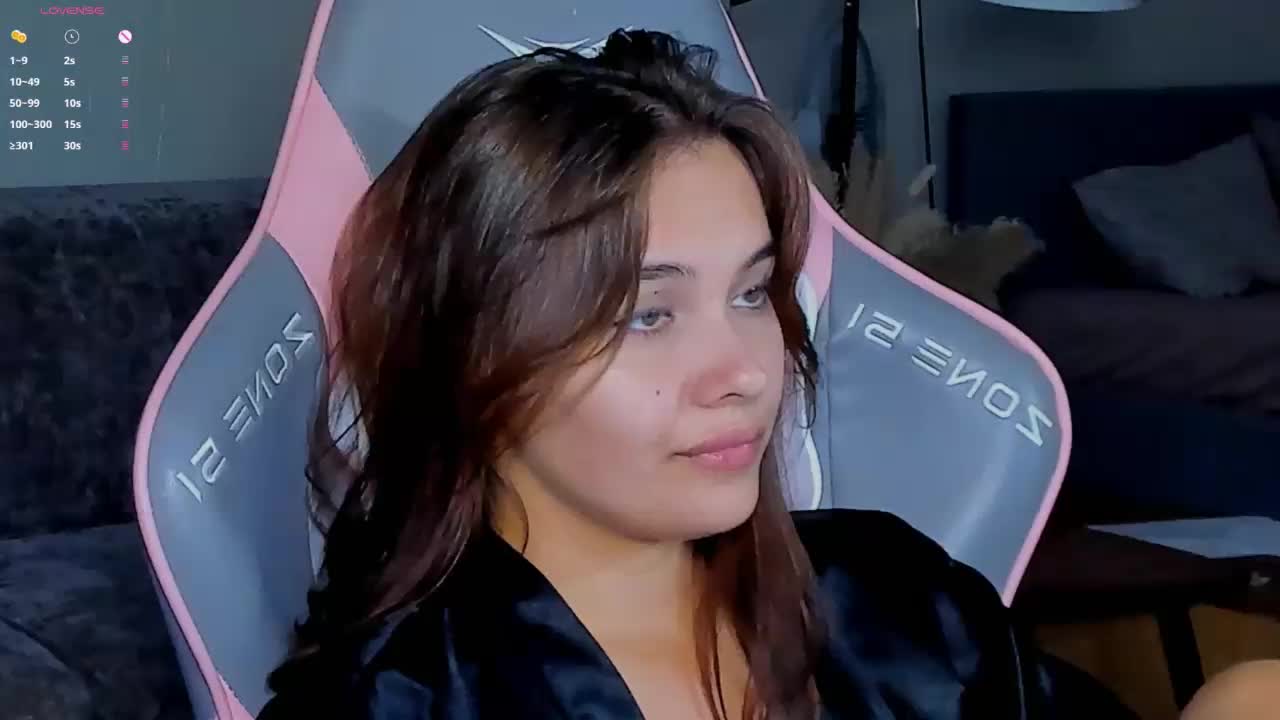 _Sweetie_ Adult Chat July 21, 2026
