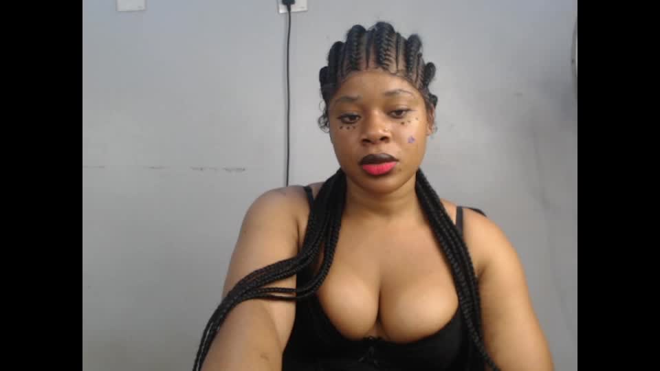 chocox_petitqueen Adult Chat July 22, 2026