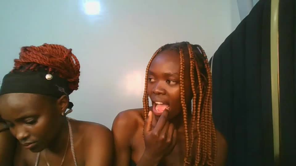 sweet_cupcake1 Adult Chat July 22, 2026
