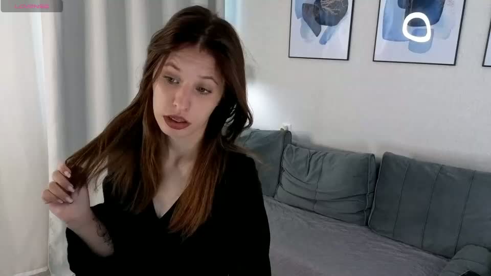 idawalters Adult Chat July 21, 2026