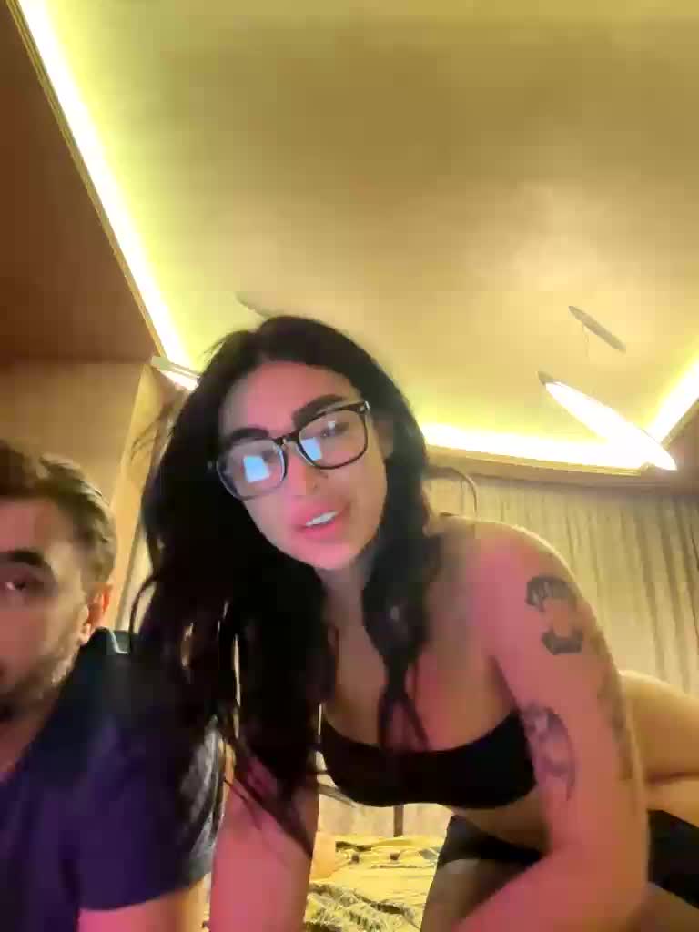 Kikidiki200 Adult Chat July 22, 2026
