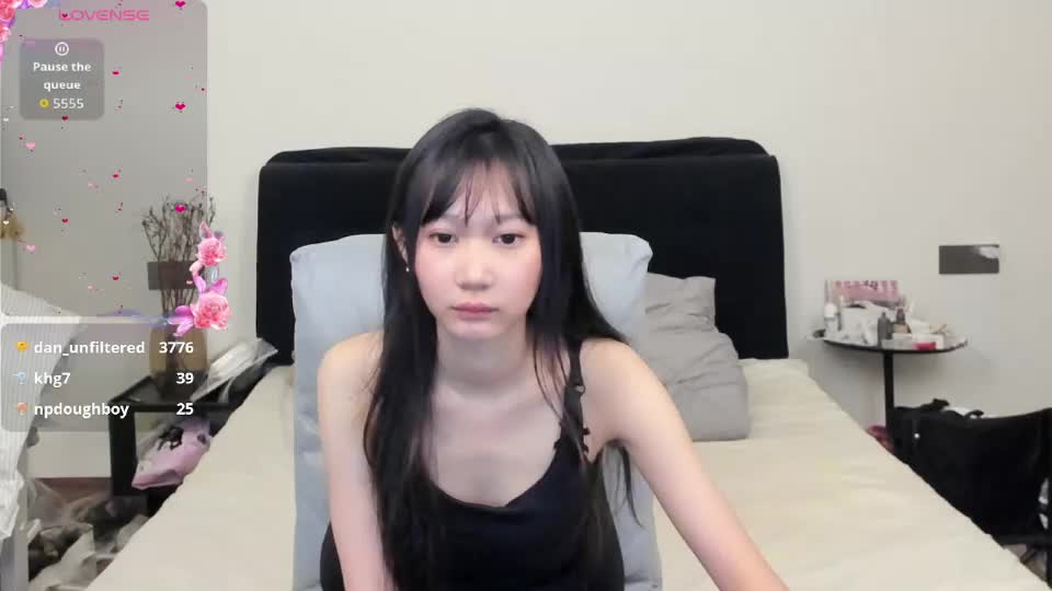 antoniaina Adult Chat July 21, 2026