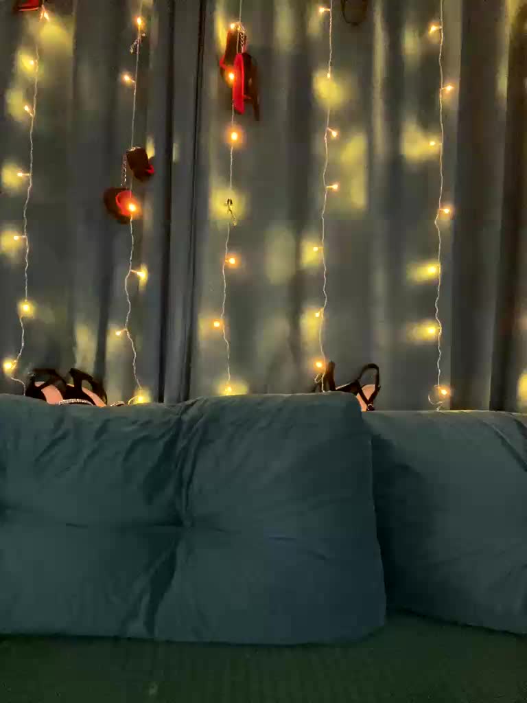ElNika Adult Chat July 21, 2026