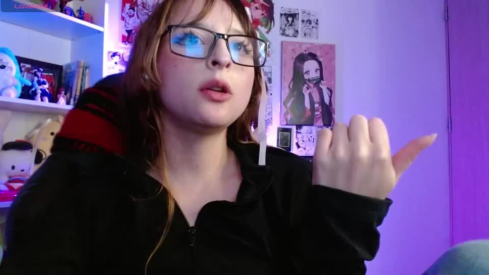 celesteayase Adult Chat July 22, 2026
