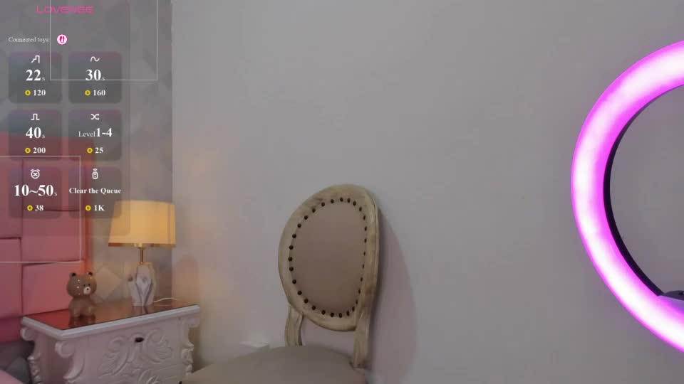 abbye_rose Adult Chat July 21, 2026