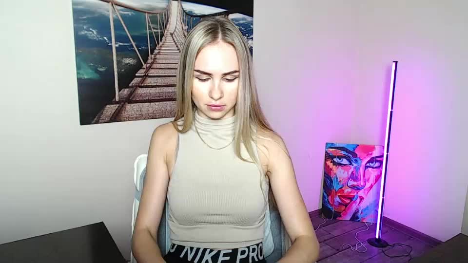 erikagavin Adult Chat July 21, 2026