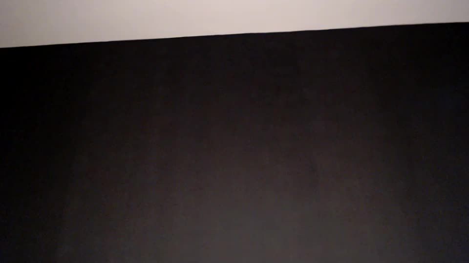 darktanrasta Adult Chat July 21, 2026