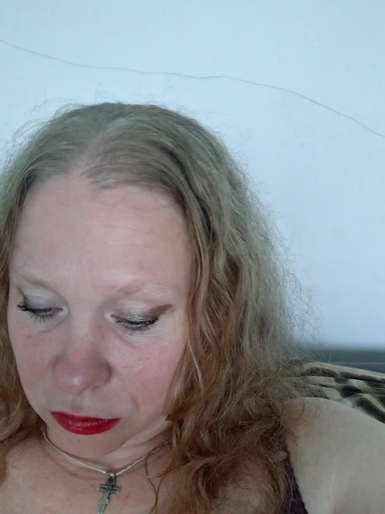 Anna030a Adult Chat July 22, 2026