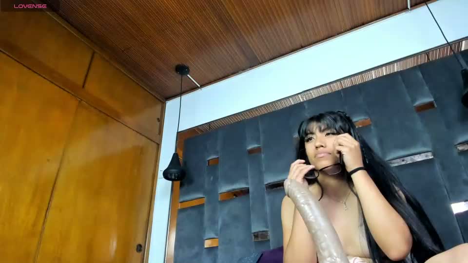 lizethot7 Adult Chat July 22, 2026
