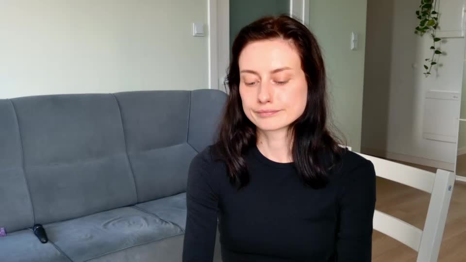 dormineaa Adult Chat July 21, 2026