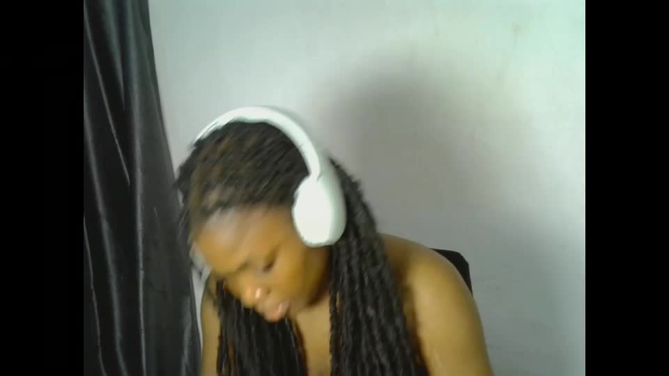 softdesire_1 Adult Chat July 21, 2026