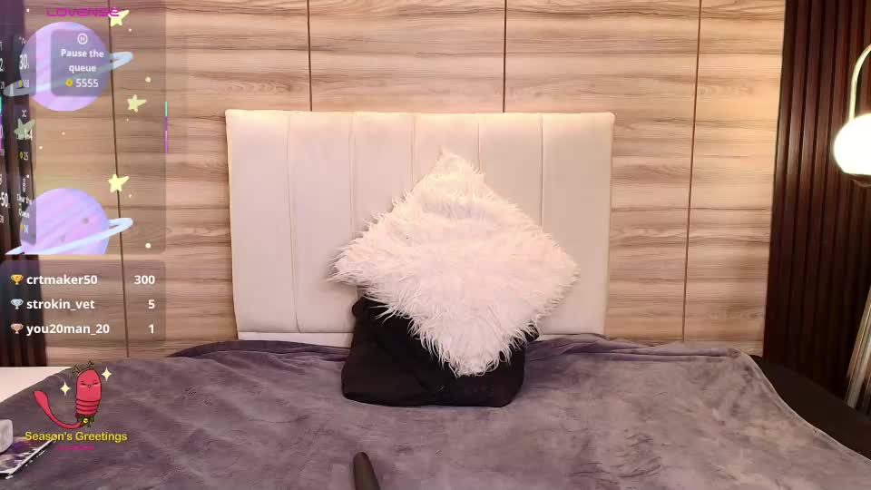 lily_waist Adult Chat July 21, 2026