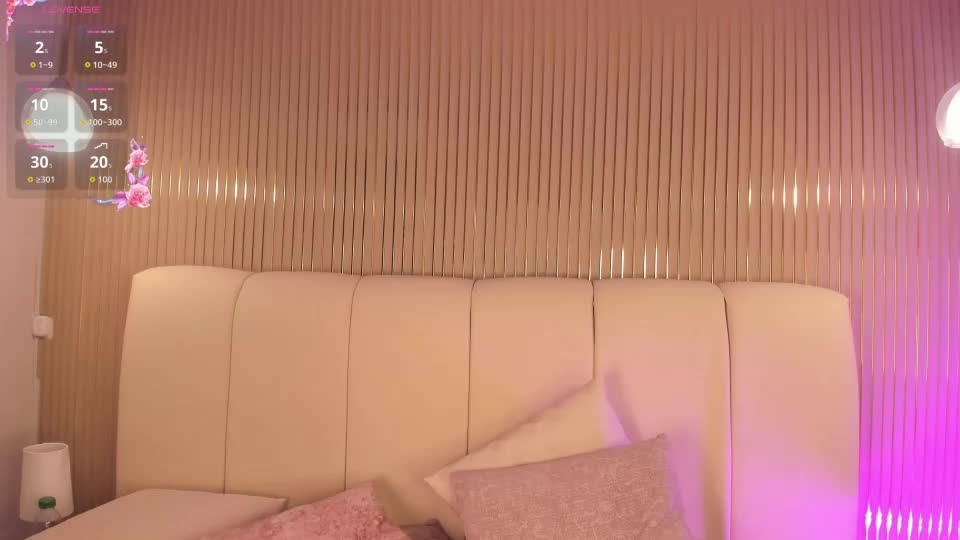 violetsinclair_ Adult Chat July 22, 2026